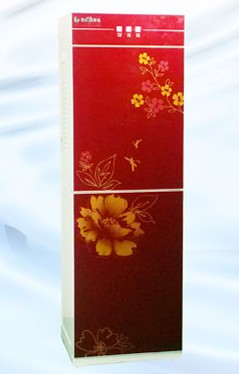 普臣净水器