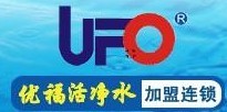 优福活净水器