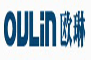 歐琳櫥柜