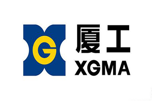 厦工机械