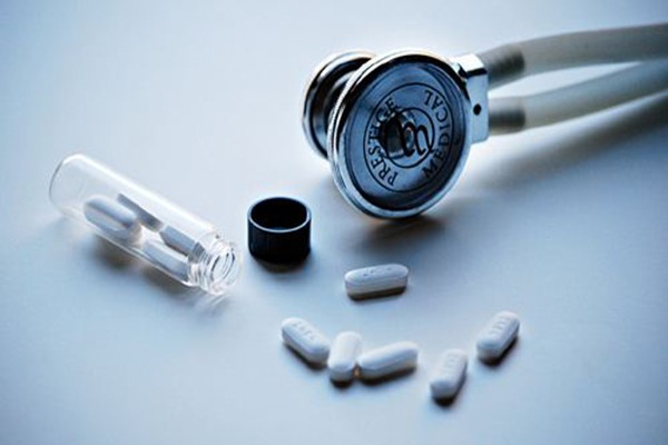 澳柯玛医疗器械