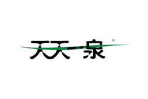 天天一泉凈水器