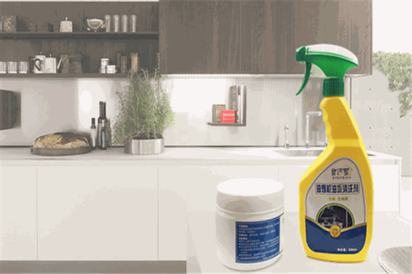 欣洁家家电清洗