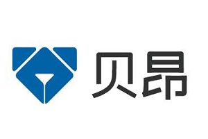 贝昂空气净化器