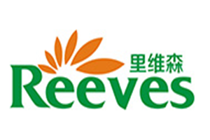 里維森健康儀
