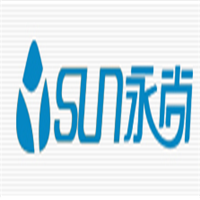 永尚凈水器