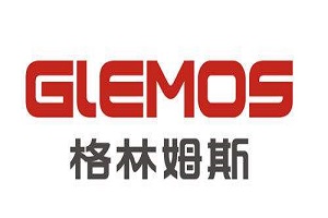 格林姆斯電器