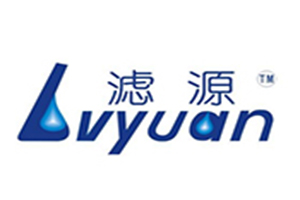 濾源凈水器