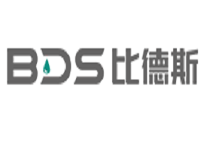 比德斯電器