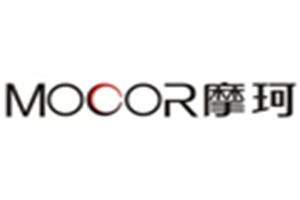 摩珂厨电