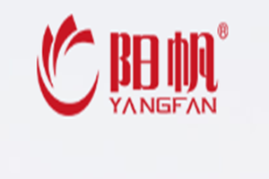 陽(yáng)帆空氣能熱水器