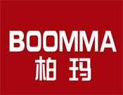 柏瑪凈水器