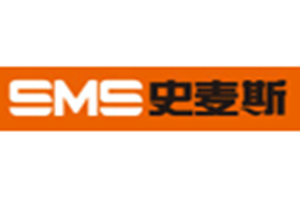 史麥斯廚電