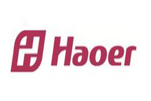 好尔卫盾农药净化器