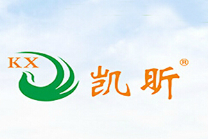 凯昕环保