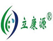 立康源净水器
