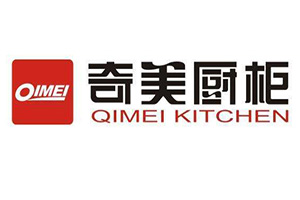 奇美櫥柜