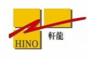 軒龍櫥柜