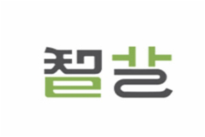 智藝櫥柜