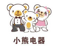 小熊电器