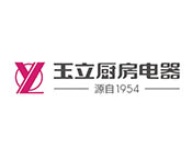 玉立电器