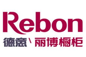 德意丽博橱柜