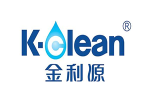 金利源凈水器