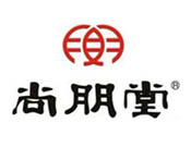 尚朋堂电器
