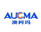 澳柯玛