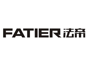 法帝电器