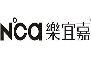 乐宜嘉厨卫电器