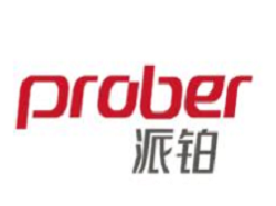 派鉑櫥柜