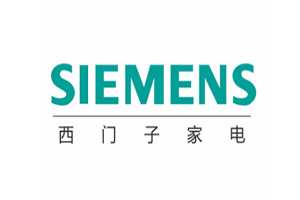 西门子家电
