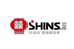 雙喜廚電