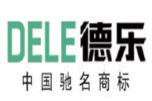 德樂廚房電器