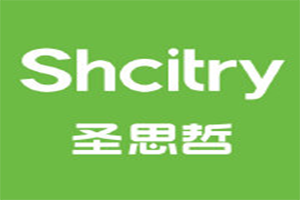 圣思哲空气制水机