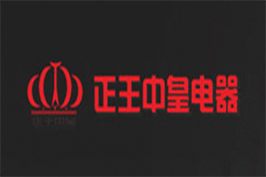 正王中皇电器