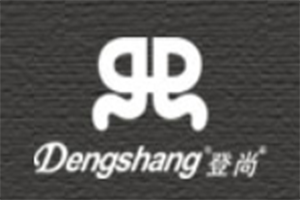 登尚厨房垃圾处理器