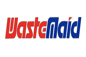 唯斯特姆垃圾处理器