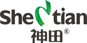 神田電熱水器