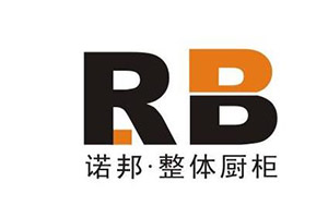 諾邦櫥柜