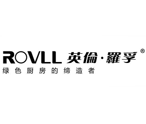 英伦罗孚电器