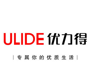优力得集成灶