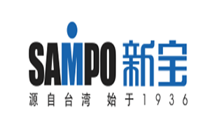 新寶油煙機