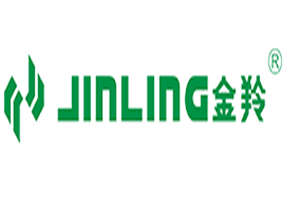 金羚風扇