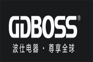 波仕电器