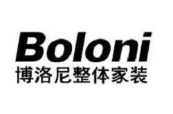博格尼櫥柜