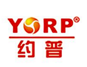 yorp约普