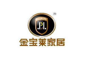 金寶萊櫥柜