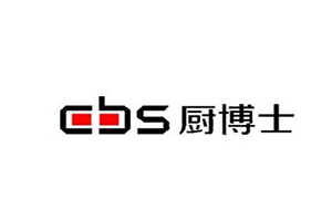 廚博士